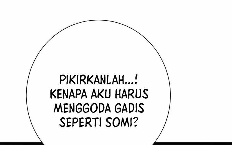 Tales of A Shinning Sword Chapter 72 Gambar 38