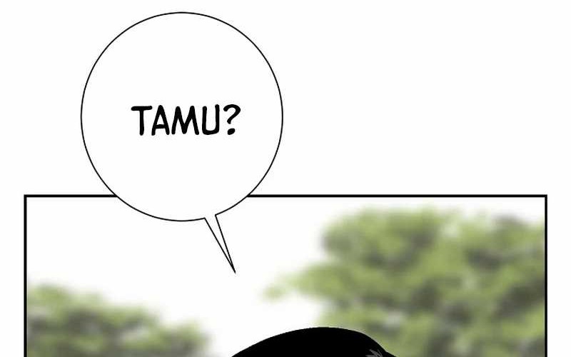 Baca Tales of A Shinning Sword Chapter 72 Gambar 2