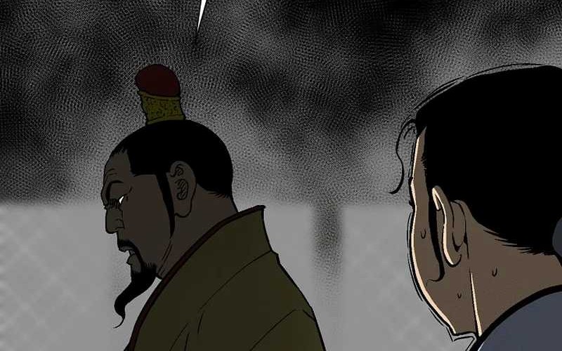Tales of A Shinning Sword Chapter 72 Gambar 40