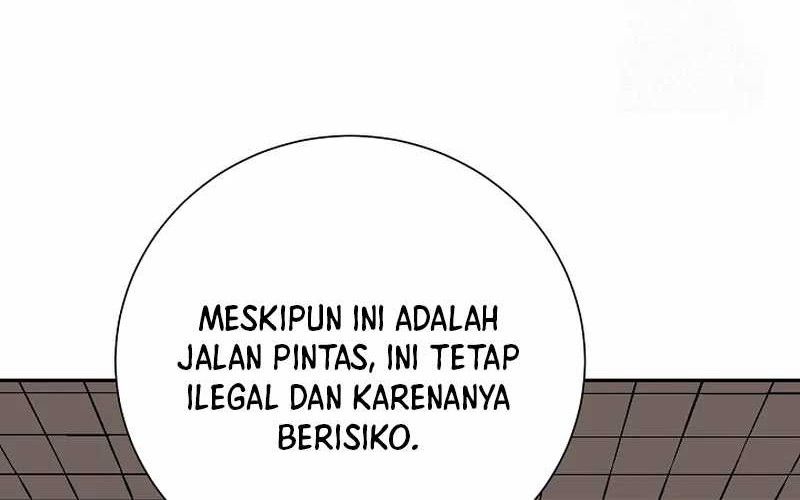 Tales of A Shinning Sword Chapter 72 Gambar 46