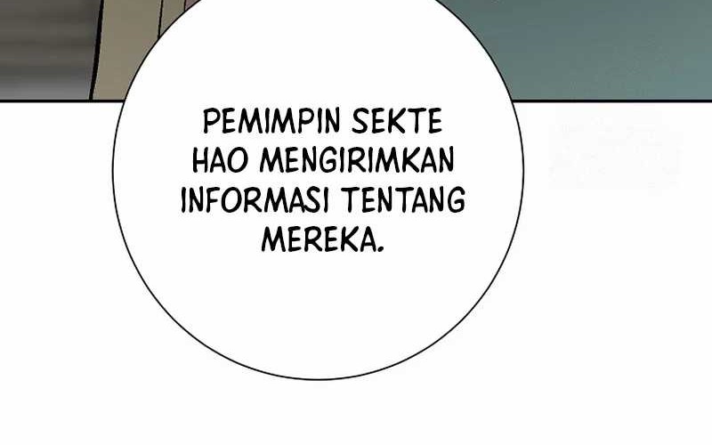 Tales of A Shinning Sword Chapter 72 Gambar 50