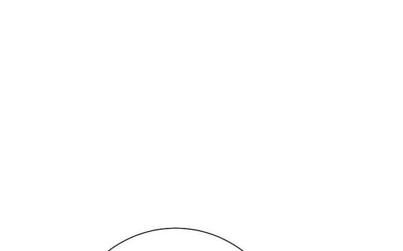 Tales of A Shinning Sword Chapter 72 Gambar 52