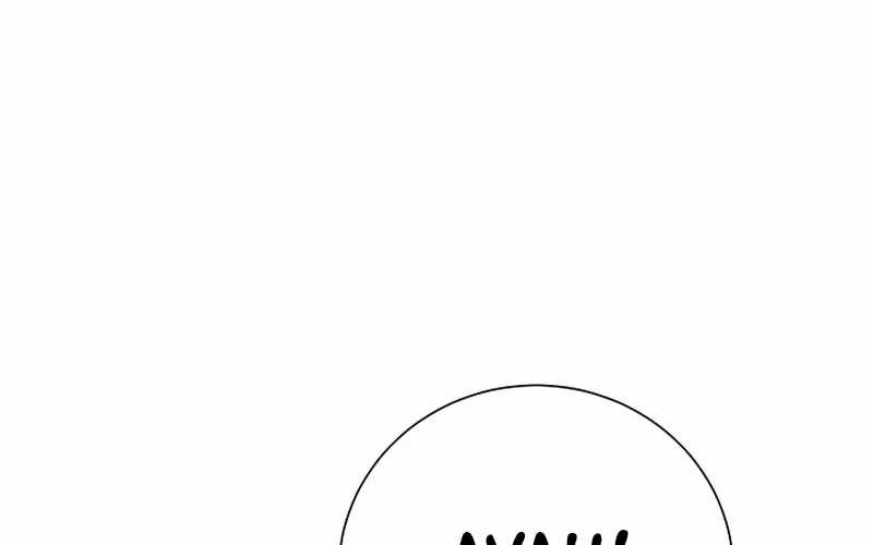 Tales of A Shinning Sword Chapter 72 Gambar 56