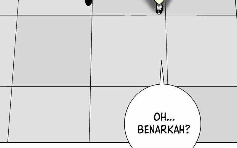Tales of A Shinning Sword Chapter 72 Gambar 4
