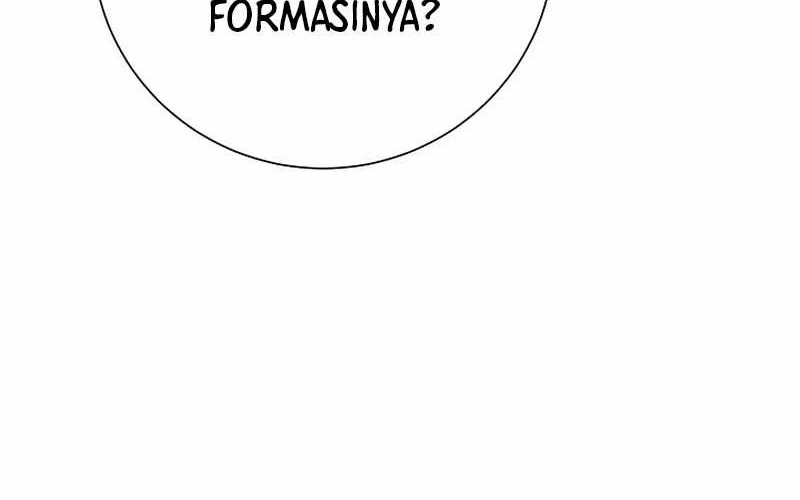 Tales of A Shinning Sword Chapter 72 Gambar 60