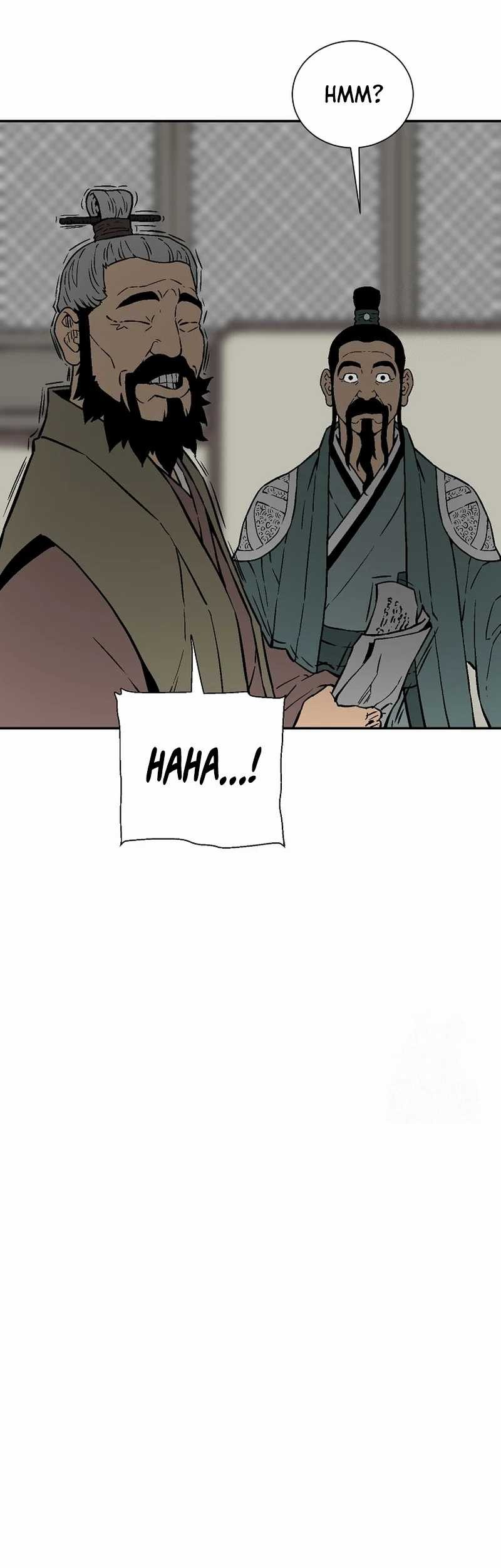 Tales of A Shinning Sword Chapter 72 Gambar 61