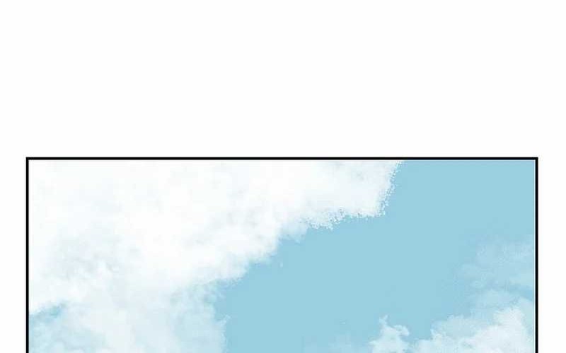 Tales of A Shinning Sword Chapter 72 Gambar 62