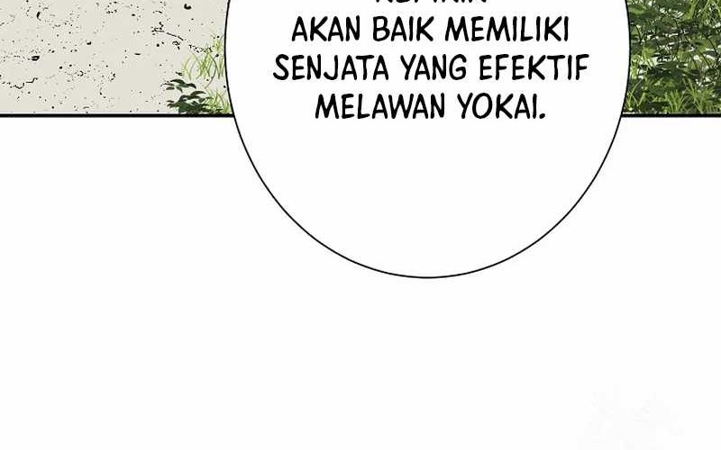 Tales of A Shinning Sword Chapter 72 Gambar 66
