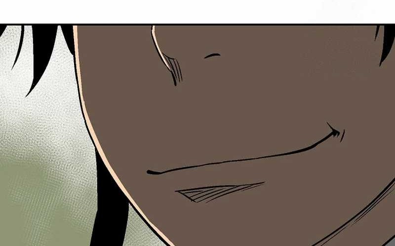 Tales of A Shinning Sword Chapter 72 Gambar 72