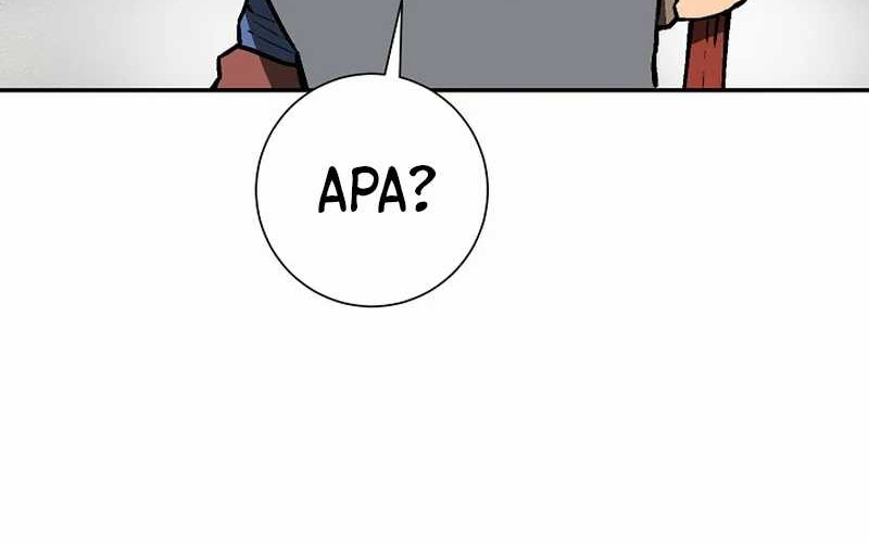 Tales of A Shinning Sword Chapter 72 Gambar 74