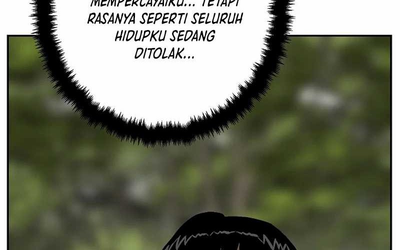 Tales of A Shinning Sword Chapter 72 Gambar 82