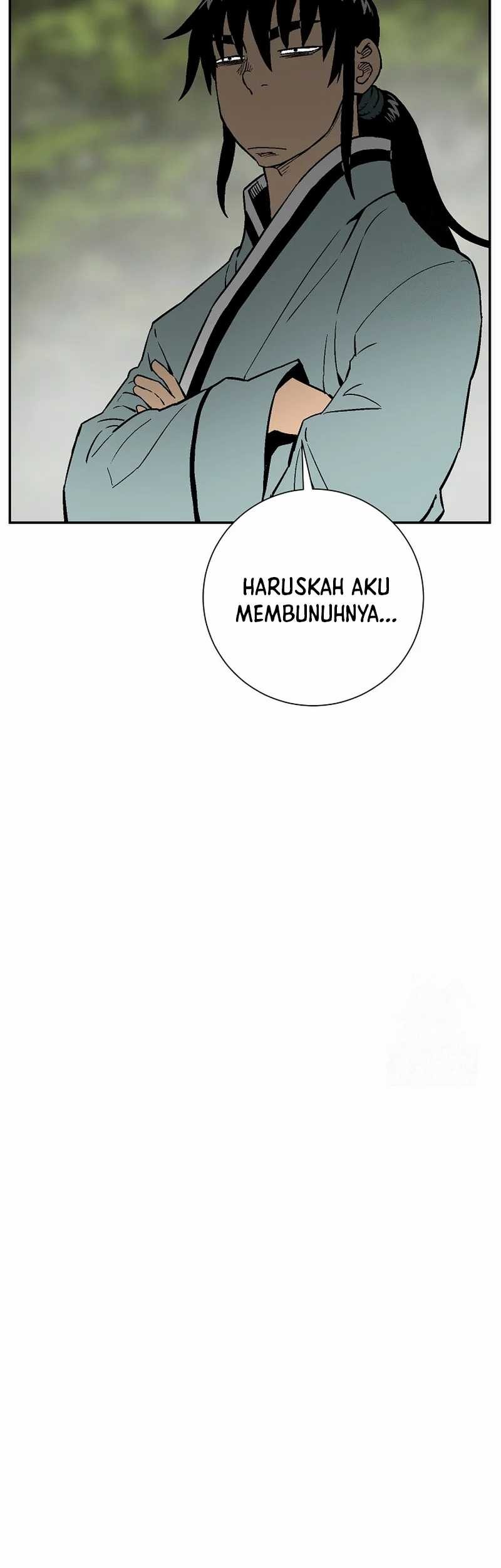 Tales of A Shinning Sword Chapter 72 Gambar 83