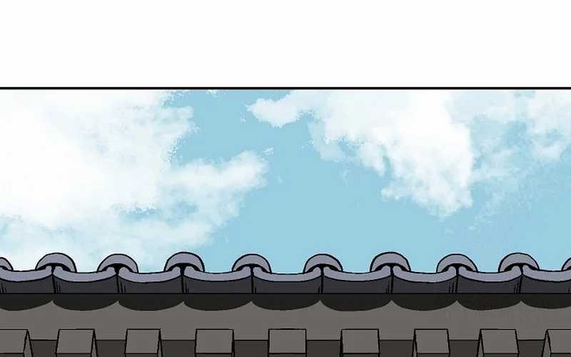 Tales of A Shinning Sword Chapter 72 Gambar 84