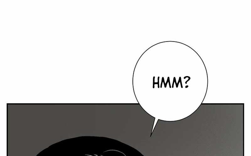 Tales of A Shinning Sword Chapter 72 Gambar 88