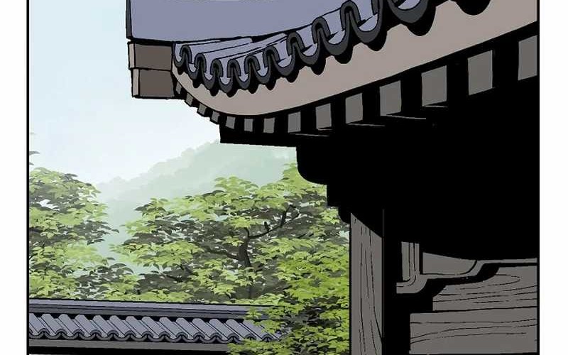 Tales of A Shinning Sword Chapter 72 Gambar 90