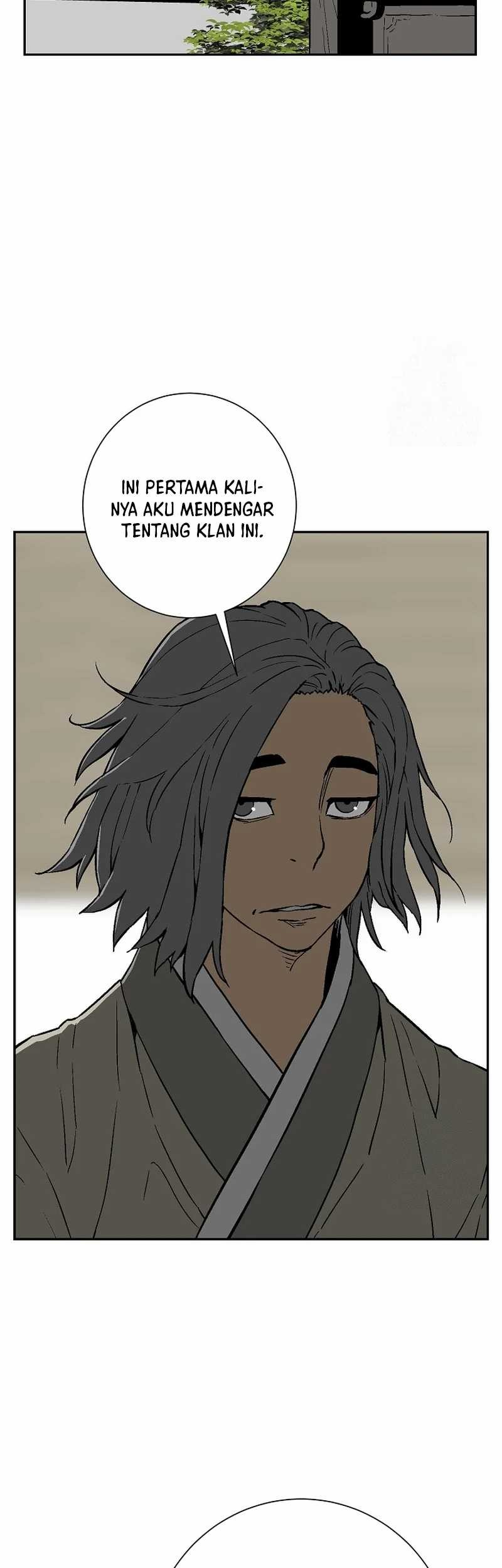 Tales of A Shinning Sword Chapter 72 Gambar 91
