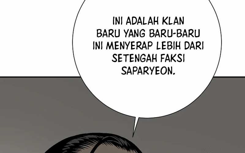 Tales of A Shinning Sword Chapter 72 Gambar 92