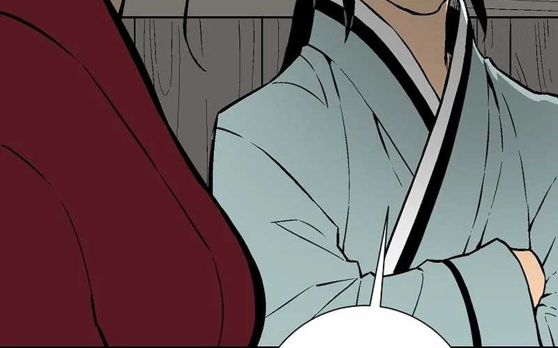Tales of A Shinning Sword Chapter 72 Gambar 94