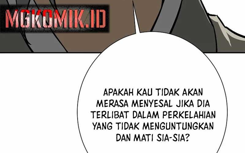Tales of A Shinning Sword Chapter 72 Gambar 104