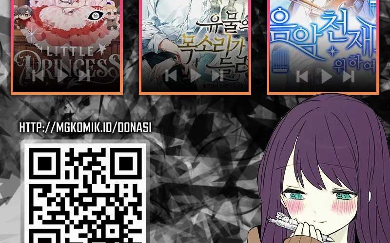 Tales of A Shinning Sword Chapter 72 Gambar 108