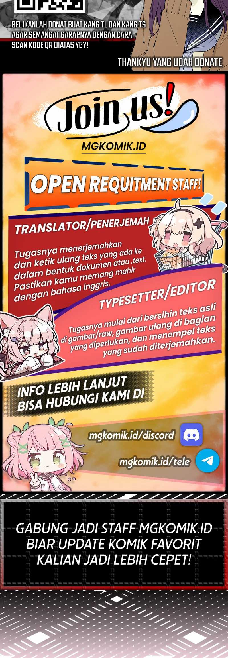 Tales of A Shinning Sword Chapter 72 Gambar 109