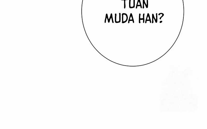 Tales of A Shinning Sword Chapter 72 Gambar 10
