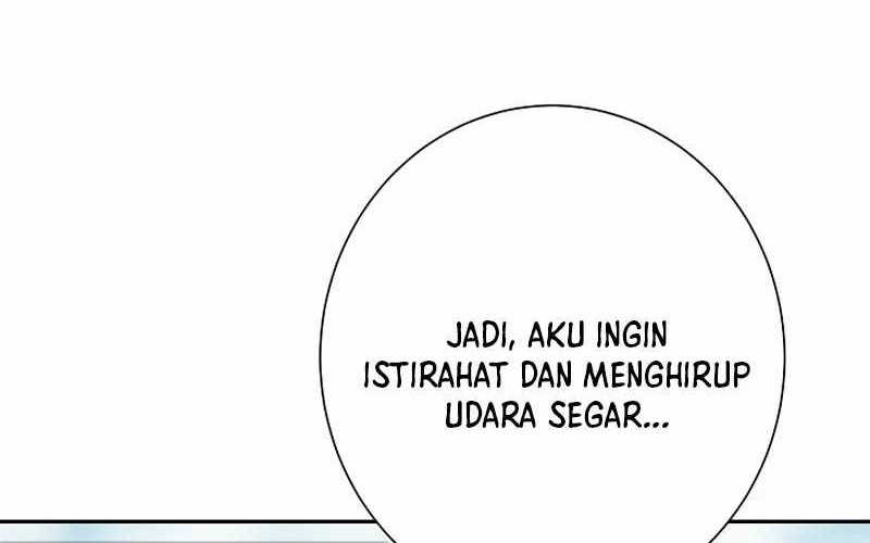 Tales of A Shinning Sword Chapter 72 Gambar 12