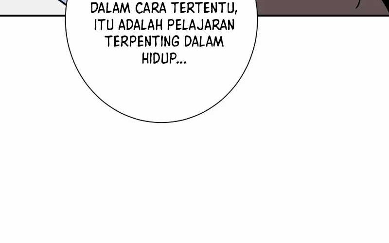Tales of A Shinning Sword Chapter 72 Gambar 16