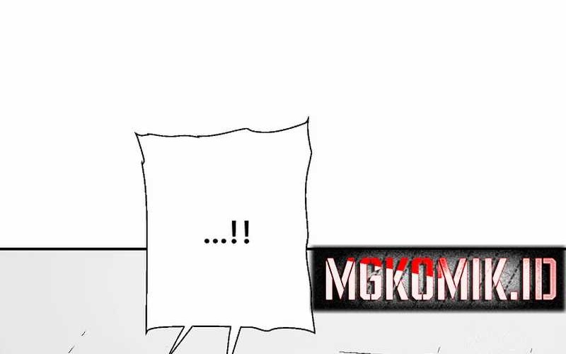 Tales of A Shinning Sword Chapter 72 Gambar 18