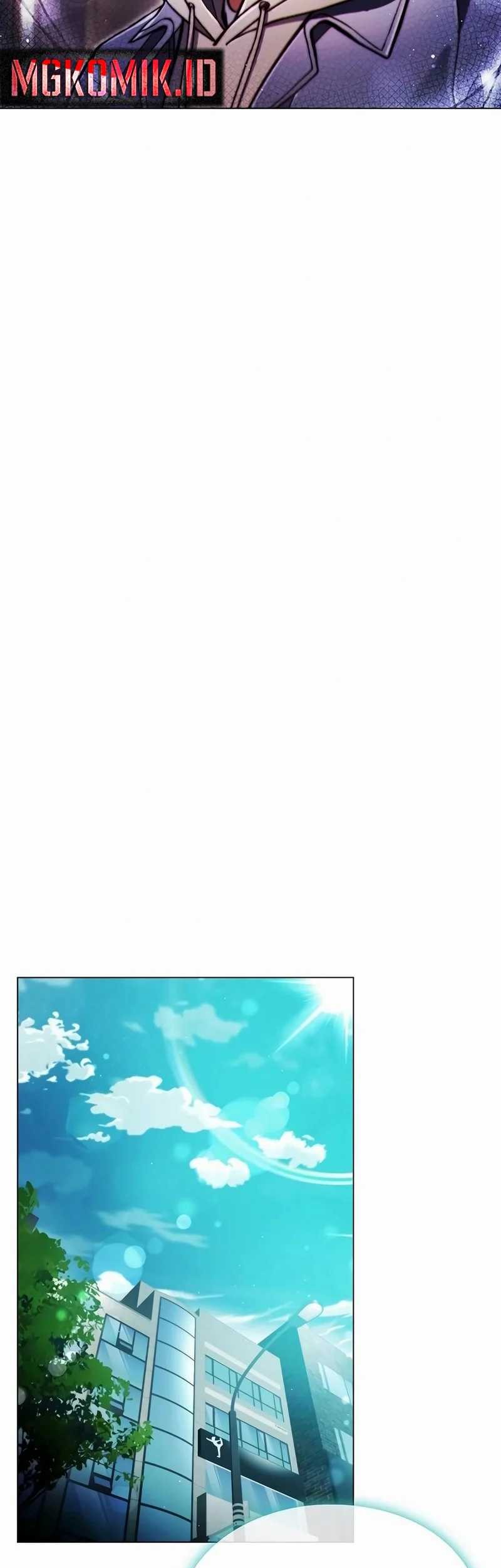 Artifact Reading Appraiser  Chapter 33 Gambar 21