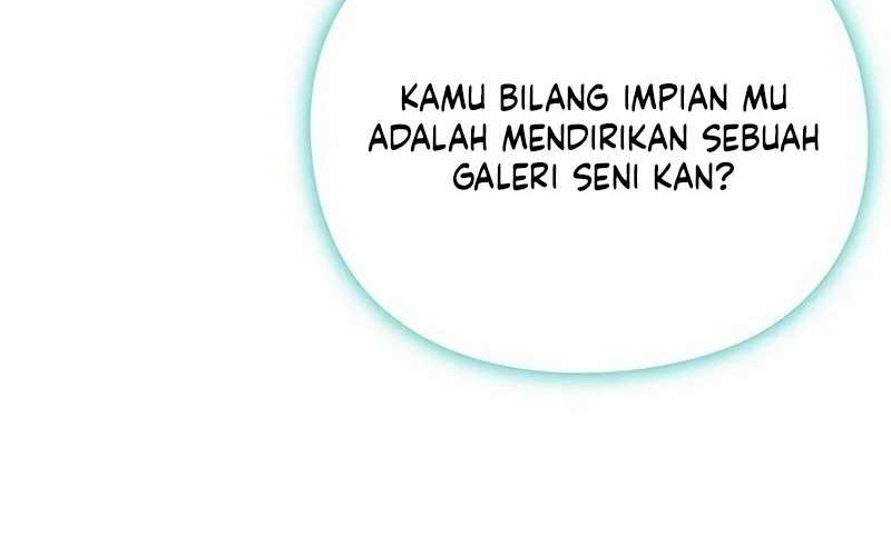 Artifact Reading Appraiser  Chapter 33 Gambar 22
