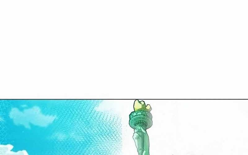 Artifact Reading Appraiser  Chapter 33 Gambar 26