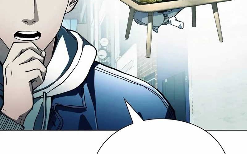 Artifact Reading Appraiser  Chapter 33 Gambar 28