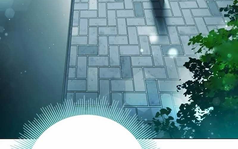 Artifact Reading Appraiser  Chapter 33 Gambar 34