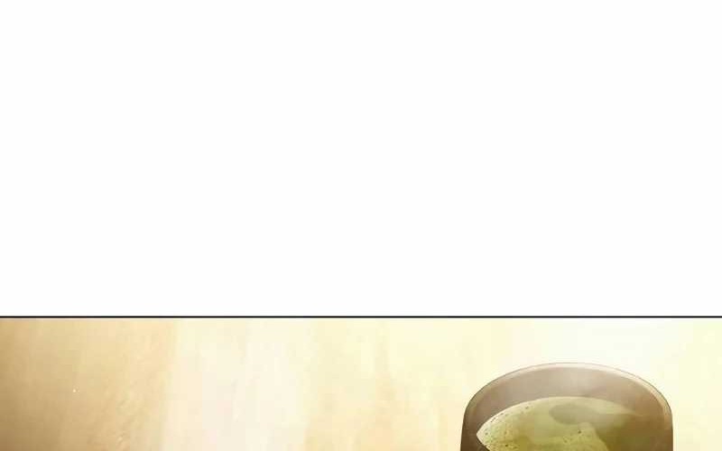 Artifact Reading Appraiser  Chapter 33 Gambar 36