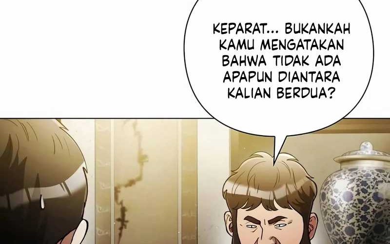 Artifact Reading Appraiser  Chapter 33 Gambar 38
