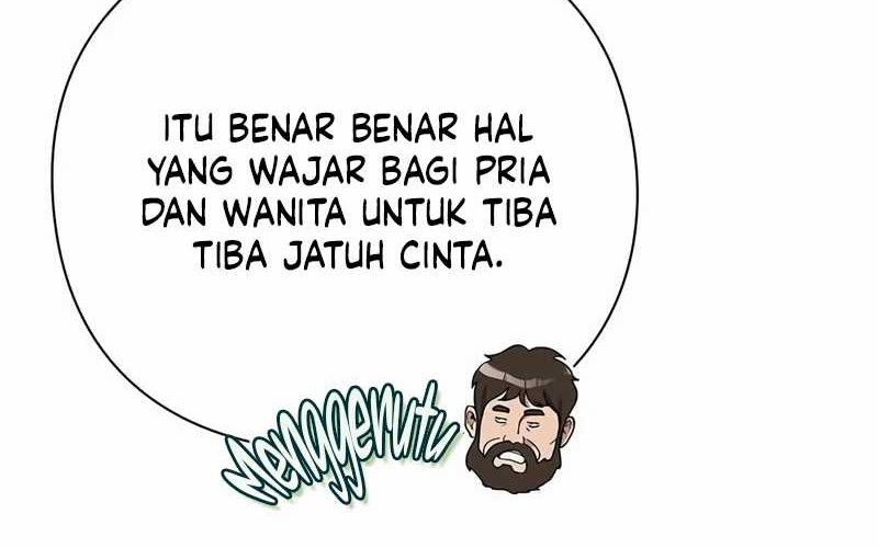 Artifact Reading Appraiser  Chapter 33 Gambar 40