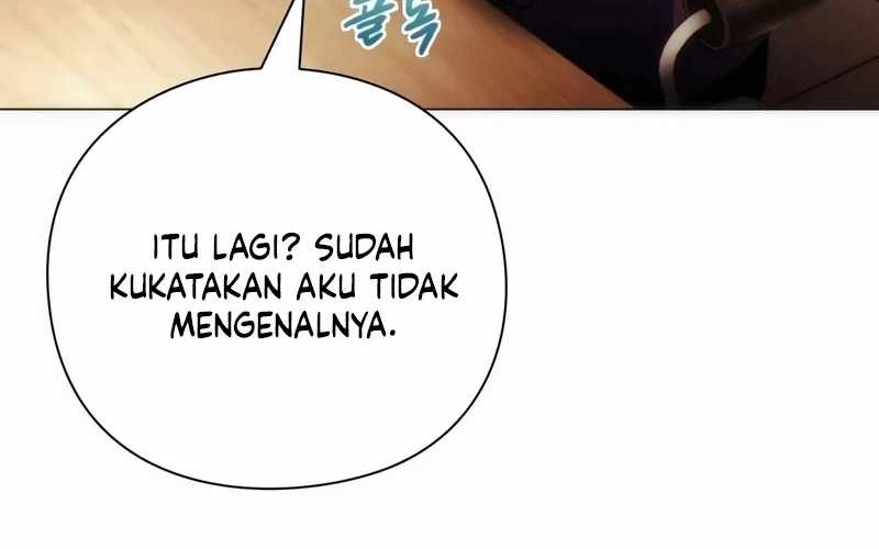 Artifact Reading Appraiser  Chapter 33 Gambar 42