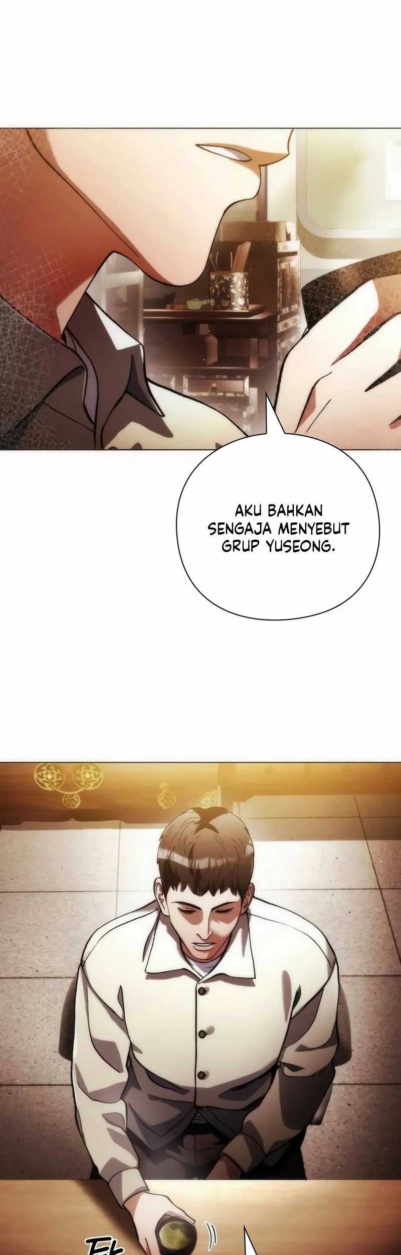 Artifact Reading Appraiser  Chapter 33 Gambar 43