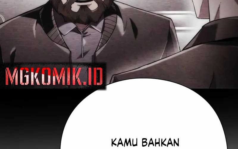 Artifact Reading Appraiser  Chapter 33 Gambar 46