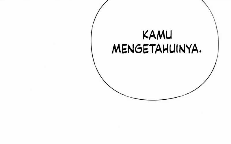 Artifact Reading Appraiser  Chapter 33 Gambar 48