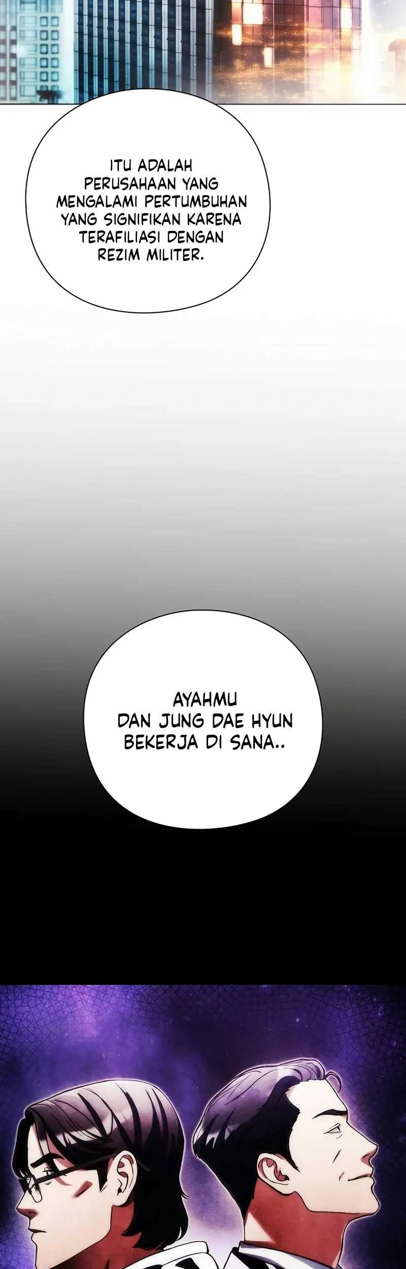Artifact Reading Appraiser  Chapter 33 Gambar 55