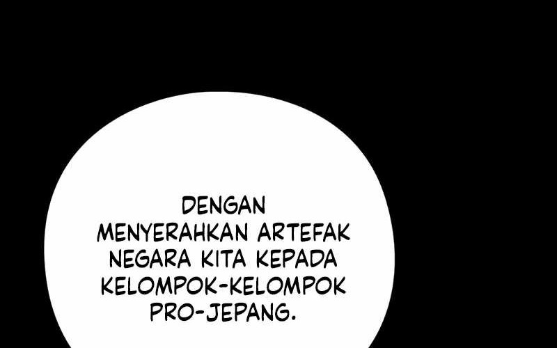 Artifact Reading Appraiser  Chapter 33 Gambar 58