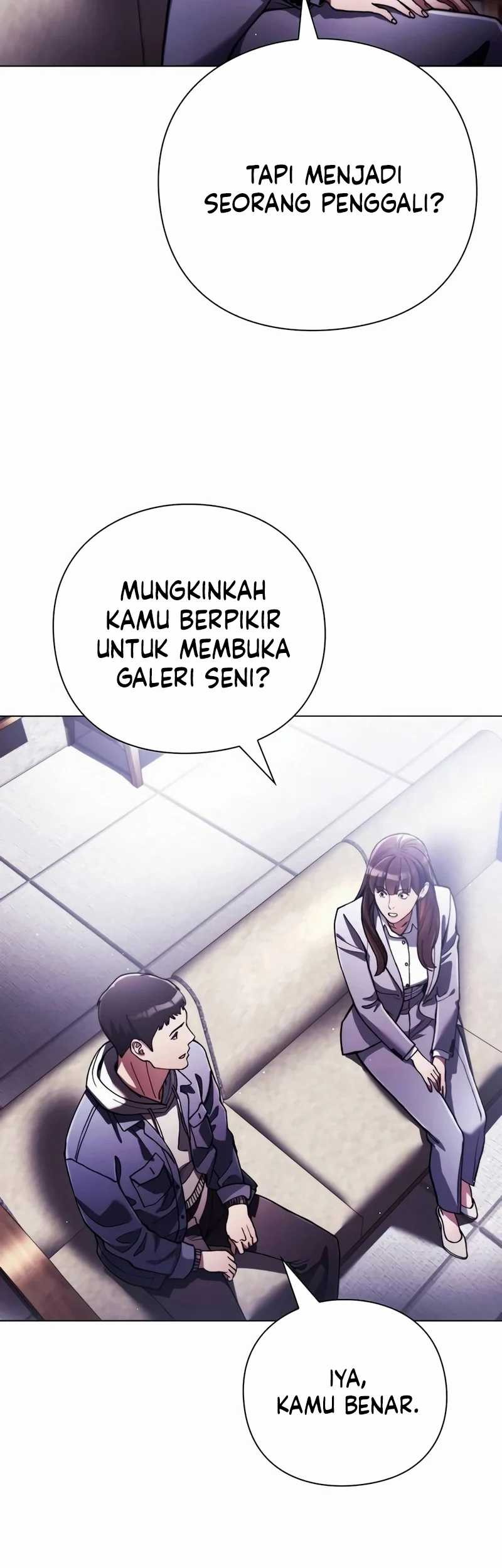 Artifact Reading Appraiser  Chapter 33 Gambar 3