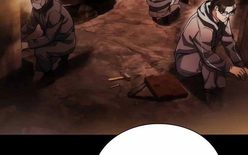 Artifact Reading Appraiser  Chapter 33 Gambar 60