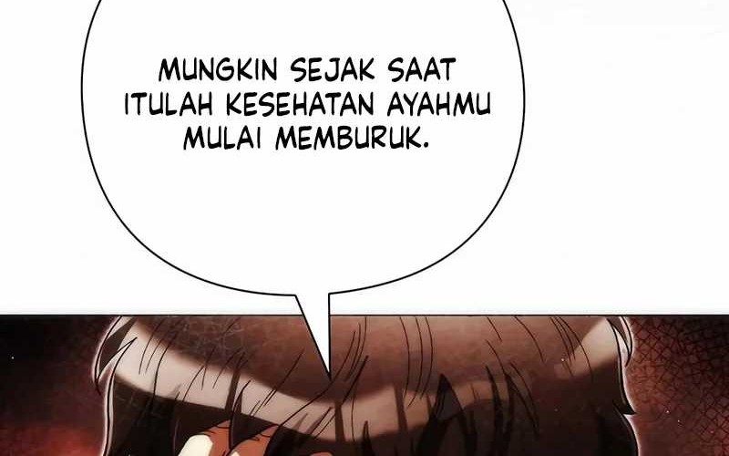 Artifact Reading Appraiser  Chapter 33 Gambar 62