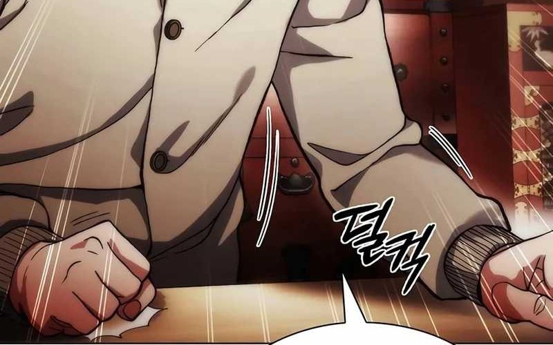 Artifact Reading Appraiser  Chapter 33 Gambar 64