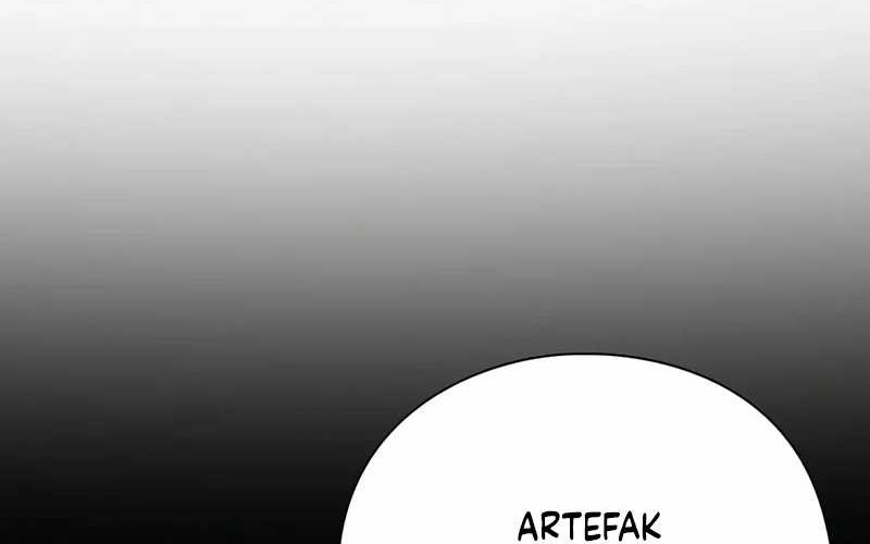 Artifact Reading Appraiser  Chapter 33 Gambar 66