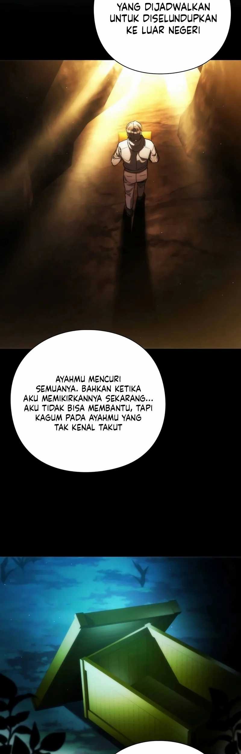 Artifact Reading Appraiser  Chapter 33 Gambar 67