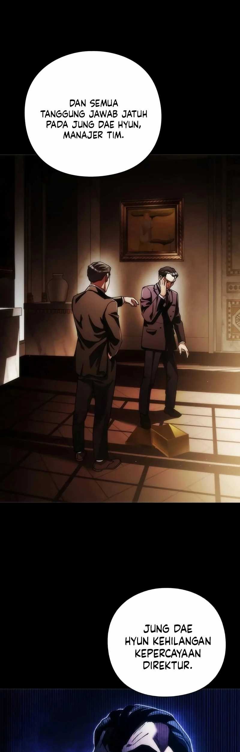 Artifact Reading Appraiser  Chapter 33 Gambar 69